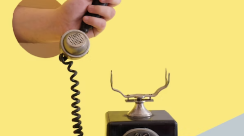 How Consistent Follow-Up Can Transform Your Sales Results
